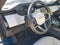 2023 Land Rover Range Rover Sport SE
