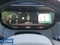 2023 Land Rover Range Rover Sport SE