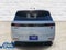 2023 Land Rover Range Rover Sport SE
