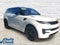2023 Land Rover Range Rover Sport SE