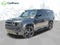 2025 Land Rover Defender 130 P400 X-Dynamic SE