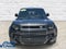 2025 Land Rover Defender 130 P400 X-Dynamic SE