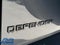 2025 Land Rover Defender 130 P400 X-Dynamic SE