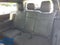 2025 Land Rover Defender 130 P400 X-Dynamic SE