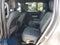 2025 Land Rover Defender 130 P400 X-Dynamic SE