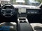 2025 Land Rover Defender 130 P400 X-Dynamic SE