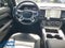 2025 Land Rover Defender 130 P400 X-Dynamic SE