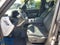 2025 Land Rover Defender 130 P400 X-Dynamic SE
