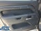 2025 Land Rover Defender 130 P400 X-Dynamic SE