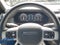 2025 Land Rover Defender 130 P400 X-Dynamic SE