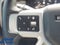 2025 Land Rover Defender 130 P400 X-Dynamic SE
