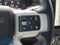 2025 Land Rover Defender 130 P400 X-Dynamic SE