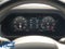 2025 Land Rover Defender 130 P400 X-Dynamic SE