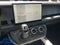 2025 Land Rover Defender 130 P400 X-Dynamic SE