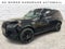 2021 Land Rover Range Rover P525 Westminster
