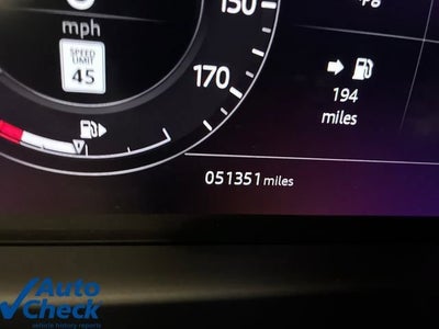 2021 Land Rover Range Rover P525 Westminster