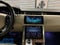 2021 Land Rover Range Rover P525 Westminster