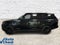 2021 Land Rover Range Rover P525 Westminster