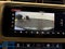 2021 Land Rover Range Rover P525 Westminster