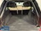 2021 Land Rover Range Rover P525 Westminster