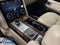 2021 Land Rover Range Rover P525 Westminster