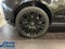 2021 Land Rover Range Rover P525 Westminster
