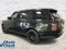 2021 Land Rover Range Rover P525 Westminster