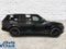 2021 Land Rover Range Rover P525 Westminster