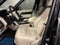2021 Land Rover Range Rover P525 Westminster