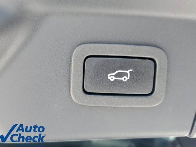 2021 Land Rover Range Rover Velar S