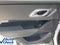 2021 Land Rover Range Rover Velar S