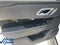 2021 Land Rover Range Rover Velar S
