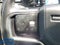 2021 Land Rover Range Rover Velar S