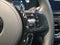 2021 Rolls-Royce Ghost Base