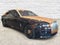 2021 Rolls-Royce Ghost Base
