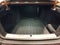 2021 Rolls-Royce Ghost Base