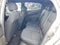 2019 Honda Civic Hatchback LX