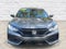 2019 Honda Civic Hatchback LX