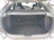 2019 Honda Civic Hatchback LX
