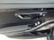 2022 Mercedes-Benz S-Class S 500