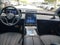 2022 Mercedes-Benz S-Class S 500