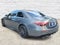 2022 Mercedes-Benz S-Class S 500
