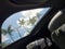 2022 Mercedes-Benz S-Class S 580