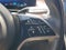 2022 Mercedes-Benz S-Class S 580