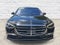 2022 Mercedes-Benz S-Class S 580