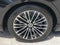 2022 Mercedes-Benz S-Class S 580