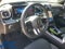 2026 Mercedes-Benz AMG® CLE 53 AMG® CLE 53