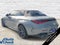 2026 Mercedes-Benz AMG® CLE 53 AMG® CLE 53