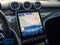 2026 Mercedes-Benz AMG® CLE 53 AMG® CLE 53