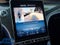 2026 Mercedes-Benz AMG® CLE 53 AMG® CLE 53